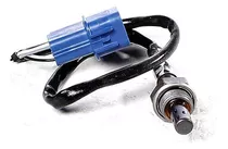 Sensor Oxigeno Soch Para Original Hyundai Santamo 1998 2002