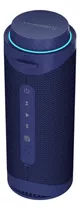 Tronsmart T7 Parlante Portátil Bluetooth 5.3 Version 2022
