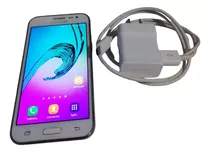 Samsung Galaxy J2 8 Gb  Blanco 1 Gb Ram