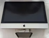 Computador Cpu Apple Mac A1311 2009 - Defeito