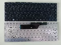 Teclado Samsung Np300v4a Np305v4a Np305e4a Sp Nuevo