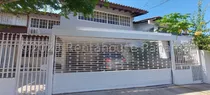 Se Vende Casa En Betania, La Alameda 23-7386