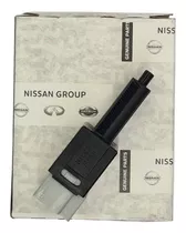 Interruptor Freno Nissan March T/manual 2012-2019 Original