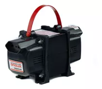 Auto Transformador Conversor Voltagem 1500va/900w Bivolt