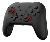 Control Inalambrico Gamepad Ps3/ps4/pc/android/ios Switch