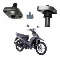 Tensor Cadenilla Yamaha Crypton 115 Fi