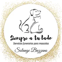 Cremaciones De Mascotas-servicios Funerarios Para Animales 