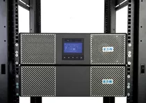 Ups Marca Eaton 9px 5-11 Kva Ups - Eaton's Power Quality