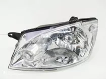 Semioptica Farol Corsa Classic 2010 2011 2012 2013 2014 2015