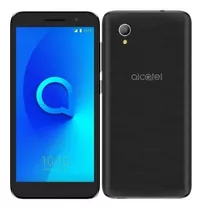 Alcatel 1 Dual 4g 5033j 8gb 1gb Ram Tela 5' Anatel Seminovo