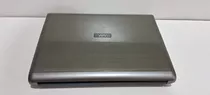 Chromebook Sony Win/ Pentium Dual Core / T4200 / 2 Ghz