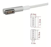 Cable Cargador Repuesto Macbook Air Pro Magsafe 1