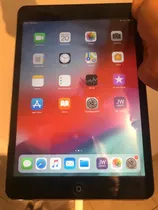 iPad Mini 2 16 Gb