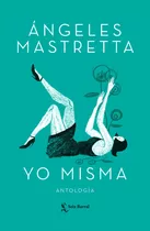 Yo Misma Mastretta