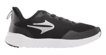 Zapatillas Topper Training Strong Pace Iii Hombre Ng Ng