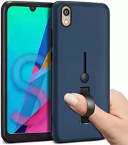 Funda Protector Case Agarre Huawei Y5 2019 Y6 2019 Y7 2019