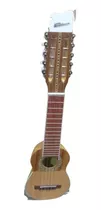 Charango Oruro Wayra