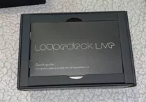 Loupedeck Live Console For Content Creators & Streamers