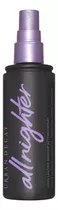 Urban Decay All Nighter - Fi - 7350718:mL a $233990