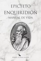 Enquiridión - Epicteto - Doe