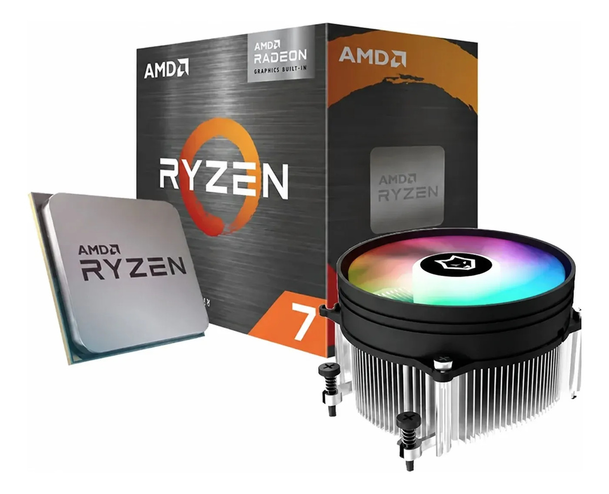 Ryzen5 2600 8GB DDR4 計16GB Ryzen 5 2600 | Mercado Livre