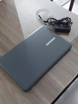 Notebook Samsung Expert 350xaa