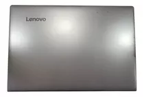 Tampa Cover Para Notebook Lenovo Ideapad 15 310 Avaria