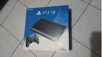 Playstation 3 