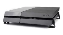 Base Ps4 Slim / Pro / Fat. Circulación De Aire