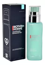 Biotherm Homme Aquapower Advanced Gel 75 Ml