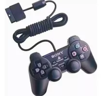 Control De Playstation 2 