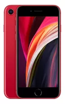 Apple iPhone SE (2a Geração) 128 Gb - (product)red