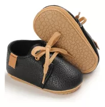 Zapato Infantil Para Bebés, Calzado Niño Mocasines 