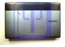 0784 Notebook Samsung Np300e5c-ab1ar
