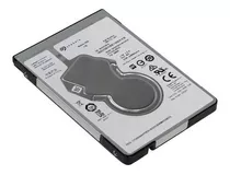 Disco Duro Interno Seagate Mobile Hdd St1000lm035 1tb