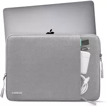 Funda Bolso Para Macbook Pro 14 M1 