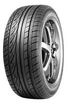 Llanta 215/55 R18 Hp801 Hifly