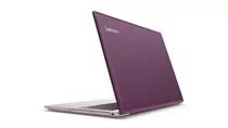 Laptop Lenovo Ideapad 330 De 15.6'' Windows 10 Intel