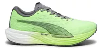 Zapatillas Puma Deviate Nitro 2 Ver De Hombre