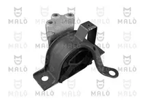 Soporte Motor Derecho Completo Fiat Panda A/ac 1.2