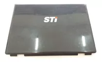 Tampa Notebook Sti  Is 1412   P/n: 83gr40050-10