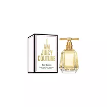 Juicy Couture I Am Juicy 100ml Edp