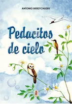 Pedacitos De Cielo