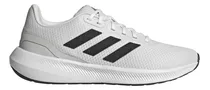 Zapatillas Runfalcon 3 Id2292 adidas