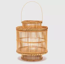 Farol Bamboo Roberta Allen 