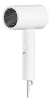 Secador De Pelo Xiaomi Compact Hair Dryer H101 (white) Color Blanco