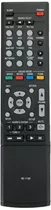 Rc-1168 - Control Remoto Compatible Con Receptor Denon 