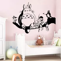 Descoraciones Personalizados Para Pared 