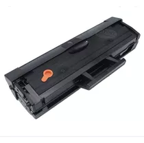 Toner Xerox Phaser 3020 Wc3025 Genérico Nuevo 