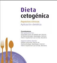 Mundo Keto Dieta Cetogenica Conocimiento Y Rezetas 138 Pag